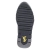 Slipper - black