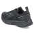 Low Sneaker - BLACK