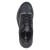 Low Sneaker - BLACK
