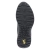 Low Sneaker - BLACK