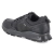 Halbschuhe - black