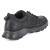 Halbschuhe - black
