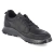 Halbschuhe - black