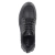 Halbschuhe - black