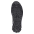 Halbschuhe - black