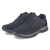 Halbschuhe BUD TWO - schwarz