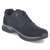Halbschuhe BUD TWO - schwarz