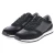 Low Sneaker SWIFT - 0 - BLACK