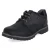 Halbschuhe - BLACK