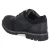 Halbschuhe - BLACK