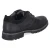 Halbschuhe - BLACK