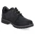 Halbschuhe - BLACK