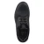 Halbschuhe - BLACK