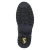 Halbschuhe - BLACK