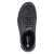Slipper - Schwarz