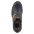 Halbschuhe - BLACK