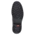 Halbschuhe - BLACK