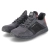 Low Sneaker - BLACK