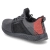 Low Sneaker - BLACK