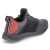 Low Sneaker - BLACK