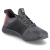 Low Sneaker - BLACK