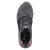 Low Sneaker - BLACK