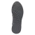 Low Sneaker - BLACK
