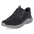 Slip-Ins Sneaker GARNER ELLIS - BLACK