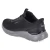 Slip-Ins Sneaker GARNER ELLIS - BLACK