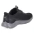 Slip-Ins Sneaker GARNER ELLIS - BLACK