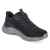 Slip-Ins Sneaker GARNER ELLIS - BLACK