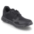 Low Sneaker - SCHWARZ