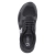 Low Sneaker - SCHWARZ