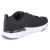 Low Sneaker CONNECT - black