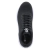 Low Sneaker CONNECT - black