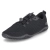 Low Sneaker - allblack