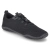 Low Sneaker - allblack