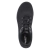 Low Sneaker - allblack