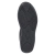 Low Sneaker - allblack