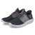 Slip-Ins Sneaker INGRAM BRACKE - bkgy