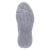 Slip-Ins Sneaker INGRAM BRACKE - bkgy