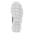 Slip-On-Sneaker SUMMITS - bkw