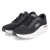 Low Sneaker ARCH FIT 2.0 - bkw