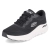 Low Sneaker ARCH FIT 2.0 - bkw