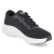 Low Sneaker ARCH FIT 2.0 - bkw