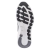 Low Sneaker ARCH FIT 2.0 - bkw