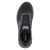 Low Sneaker TRACK - BLACK