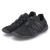 Barfußschuhe - BLACK