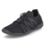 Barfußschuhe - BLACK