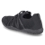 Barfußschuhe - BLACK